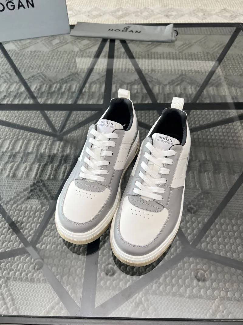Hogan Shoes WellDesigned 4473