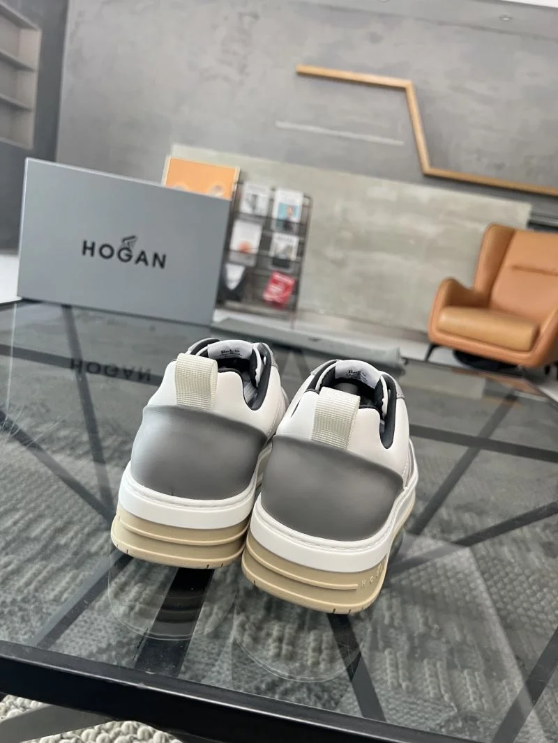 Hogan Shoes WellDesigned 4473