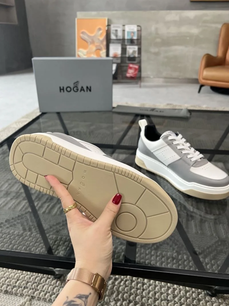 Hogan Shoes WellDesigned 4473