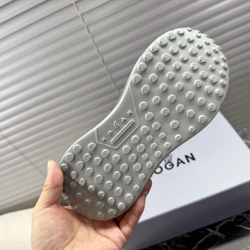 Snug Hogan Shoes 4435