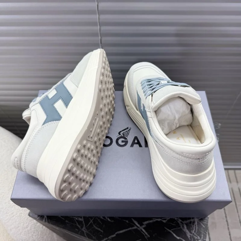 Hogan Shoes SportInspired 4509