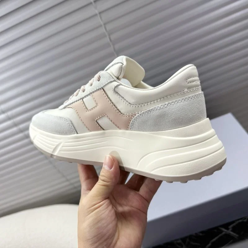Hogan Shoes FastDry 4436