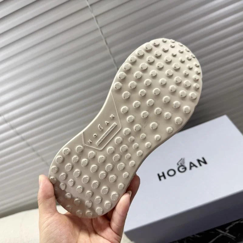 Hogan Shoes FastDry 4436