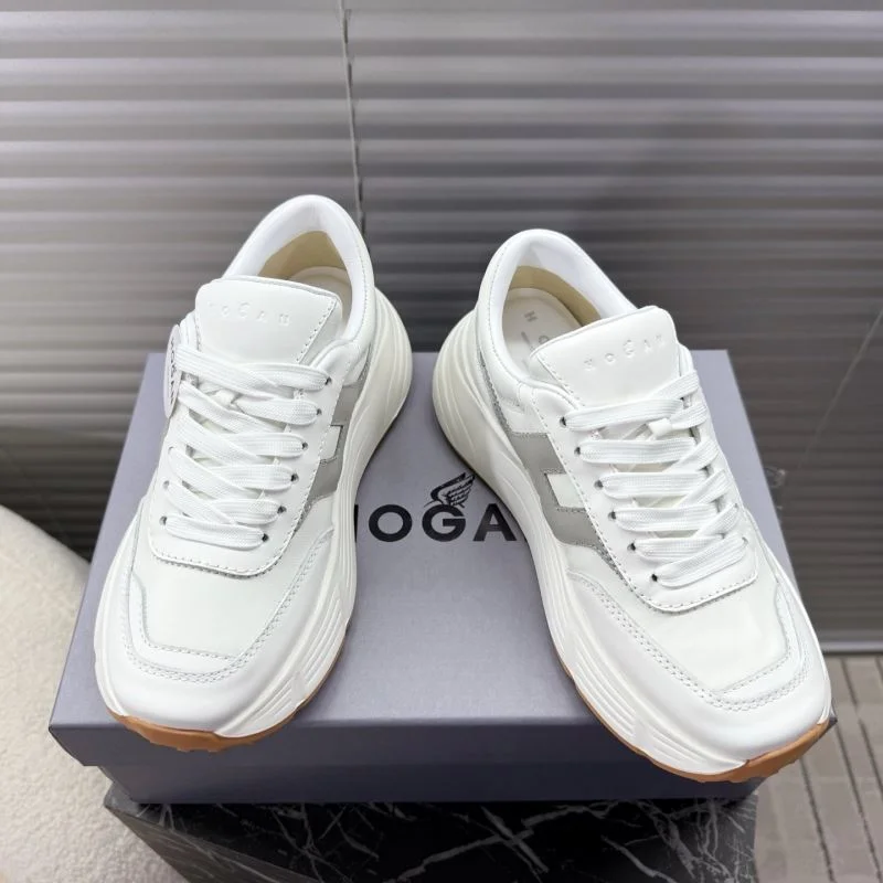 Hogan Shoes RelaxedFit 4430