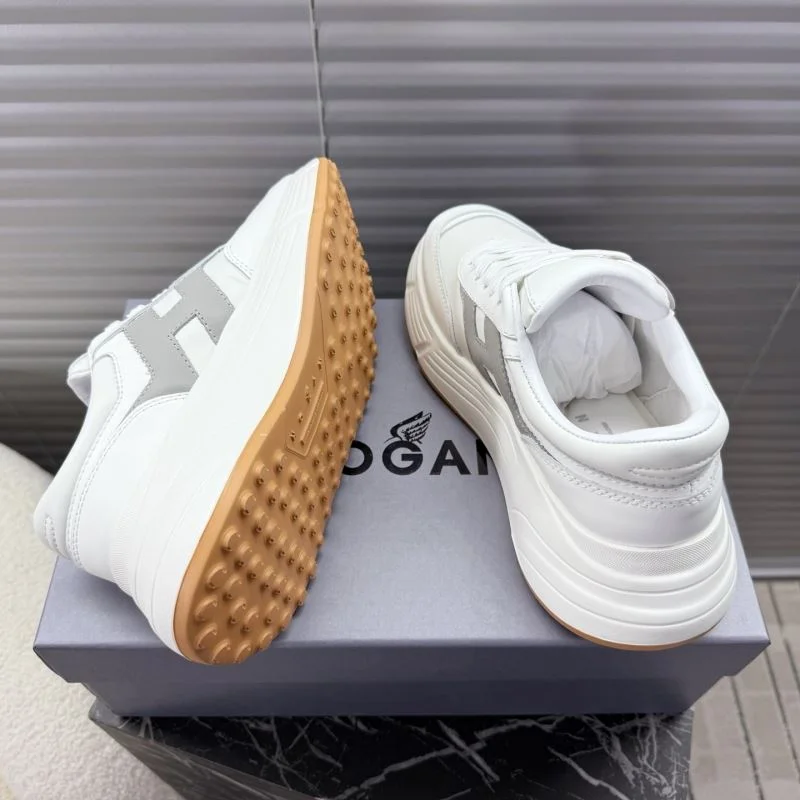 Hogan Shoes RelaxedFit 4430