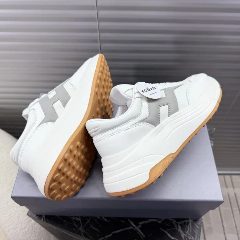 Hogan Shoes RelaxedFit 4430