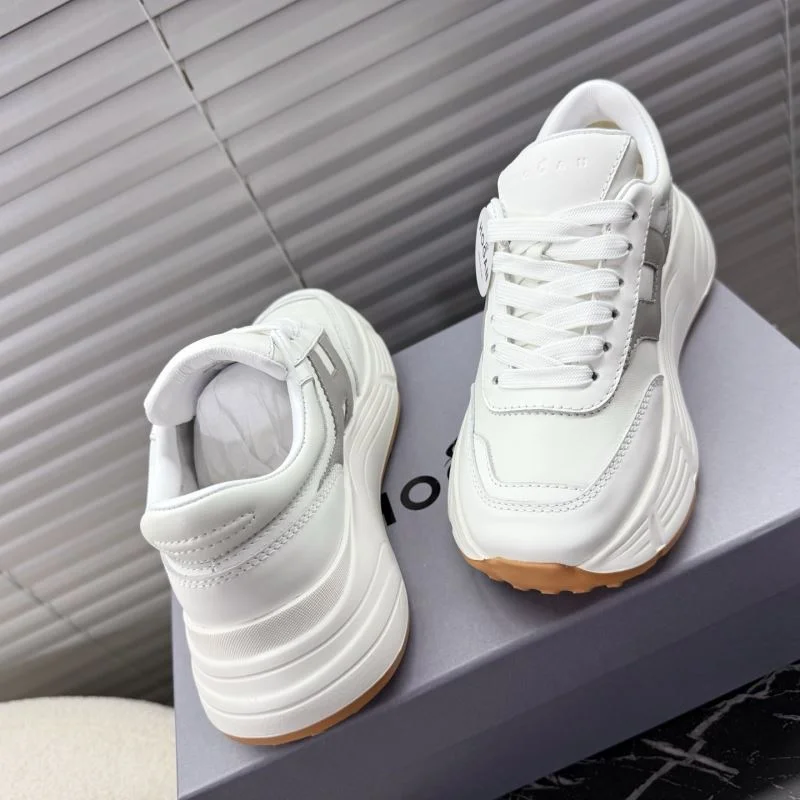 Hogan Shoes RelaxedFit 4430