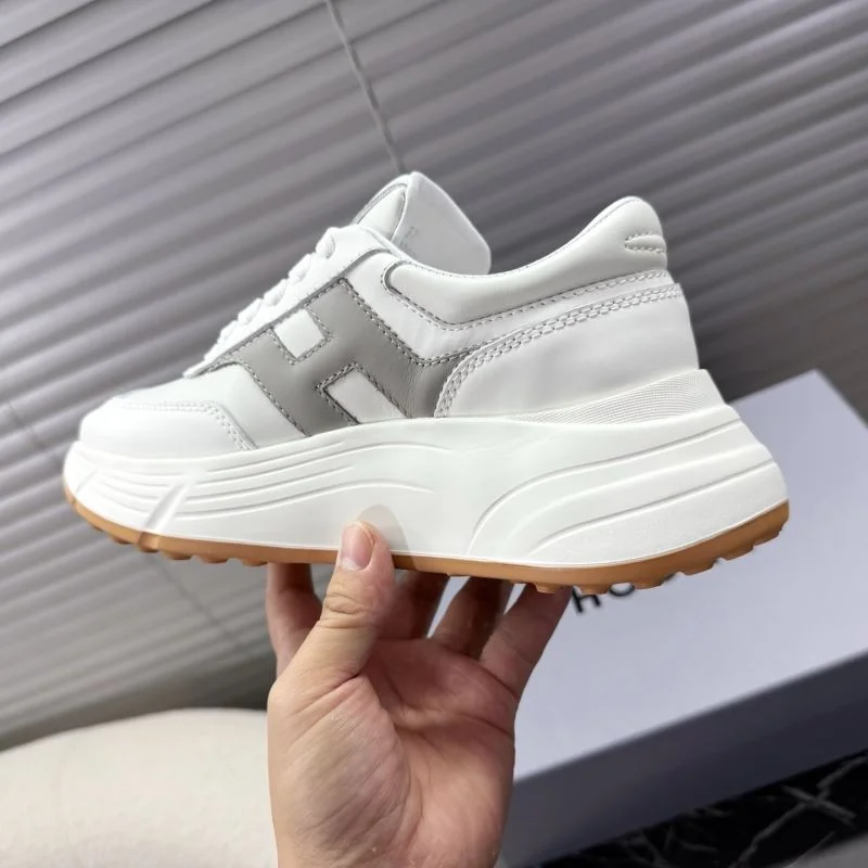 Hogan Shoes RelaxedFit 4430