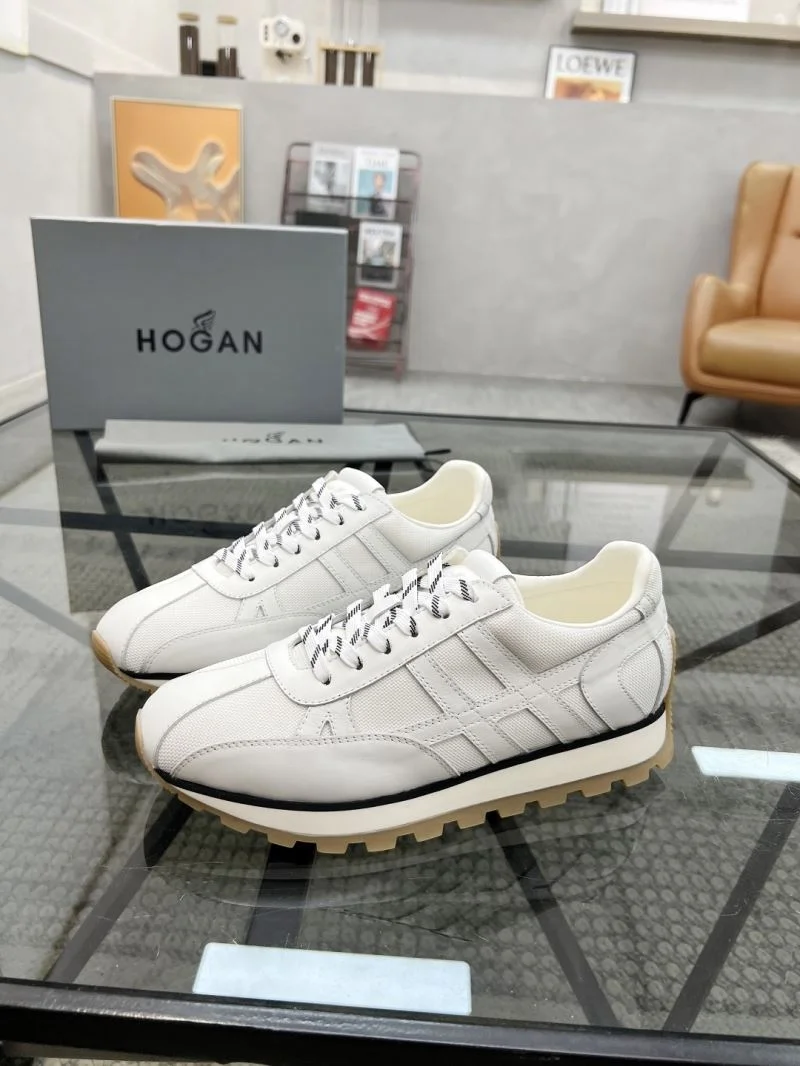 Durable Hogan Shoes 4428