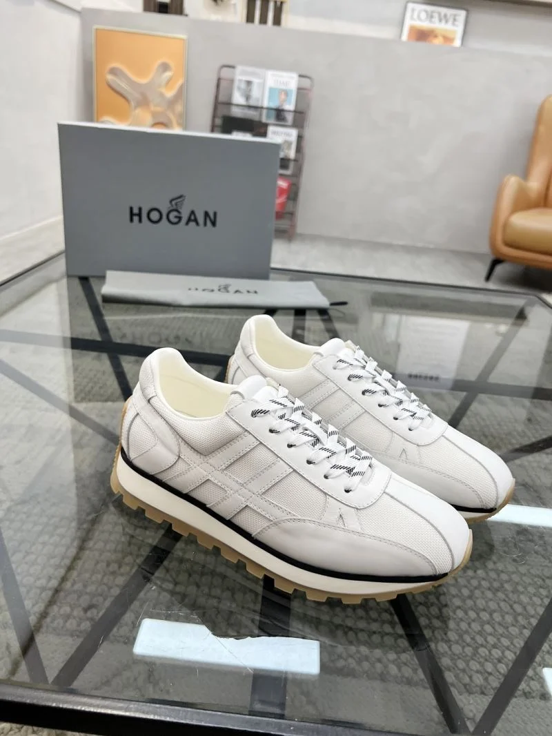 Durable Hogan Shoes 4428