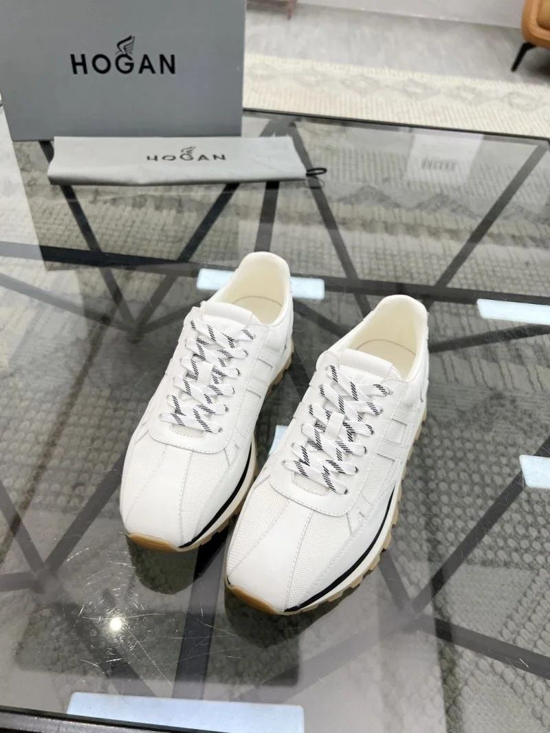 Durable Hogan Shoes 4428