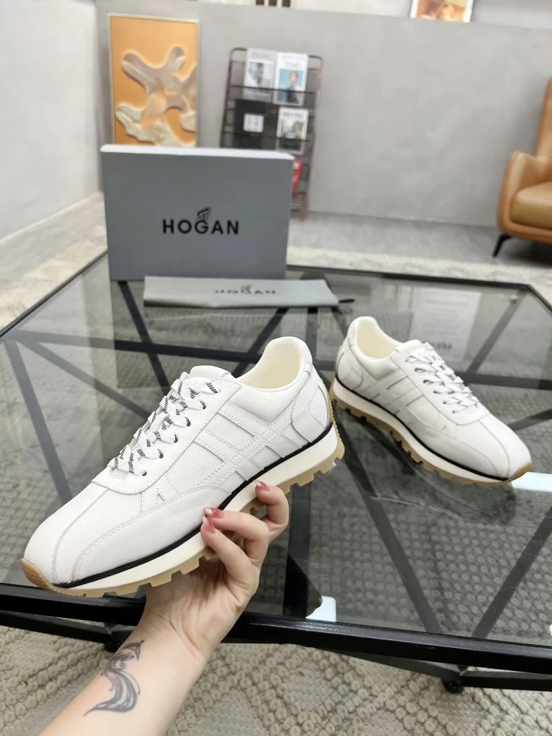 Durable Hogan Shoes 4428