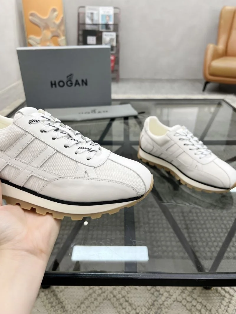 Durable Hogan Shoes 4428