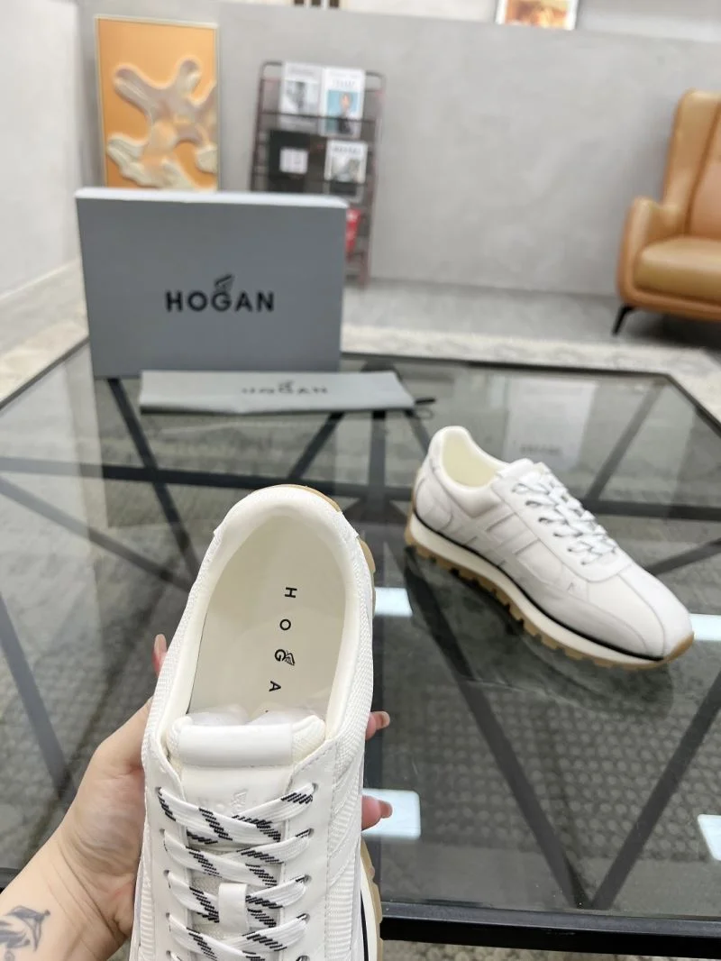 Durable Hogan Shoes 4428