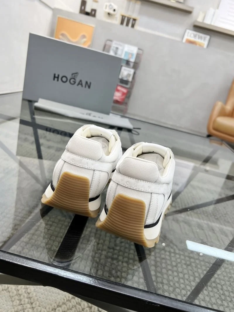 Durable Hogan Shoes 4428