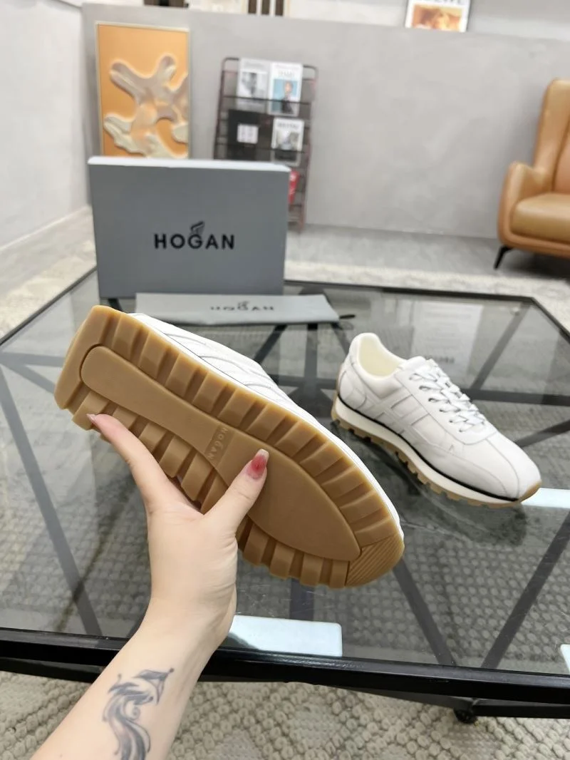 Durable Hogan Shoes 4428