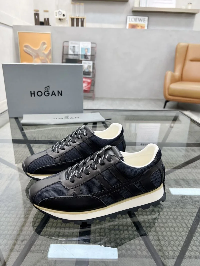 Hogan Shoes UrbanStyle 4437