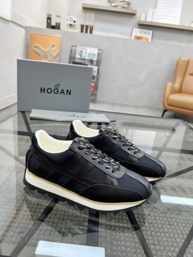 Hogan Shoes UrbanStyle 4437