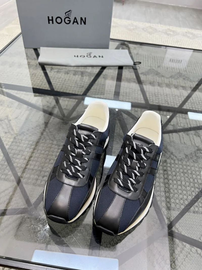 Hogan Shoes UrbanStyle 4437