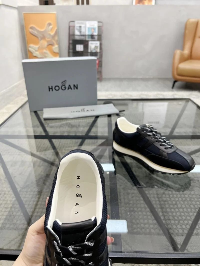 Hogan Shoes UrbanStyle 4437