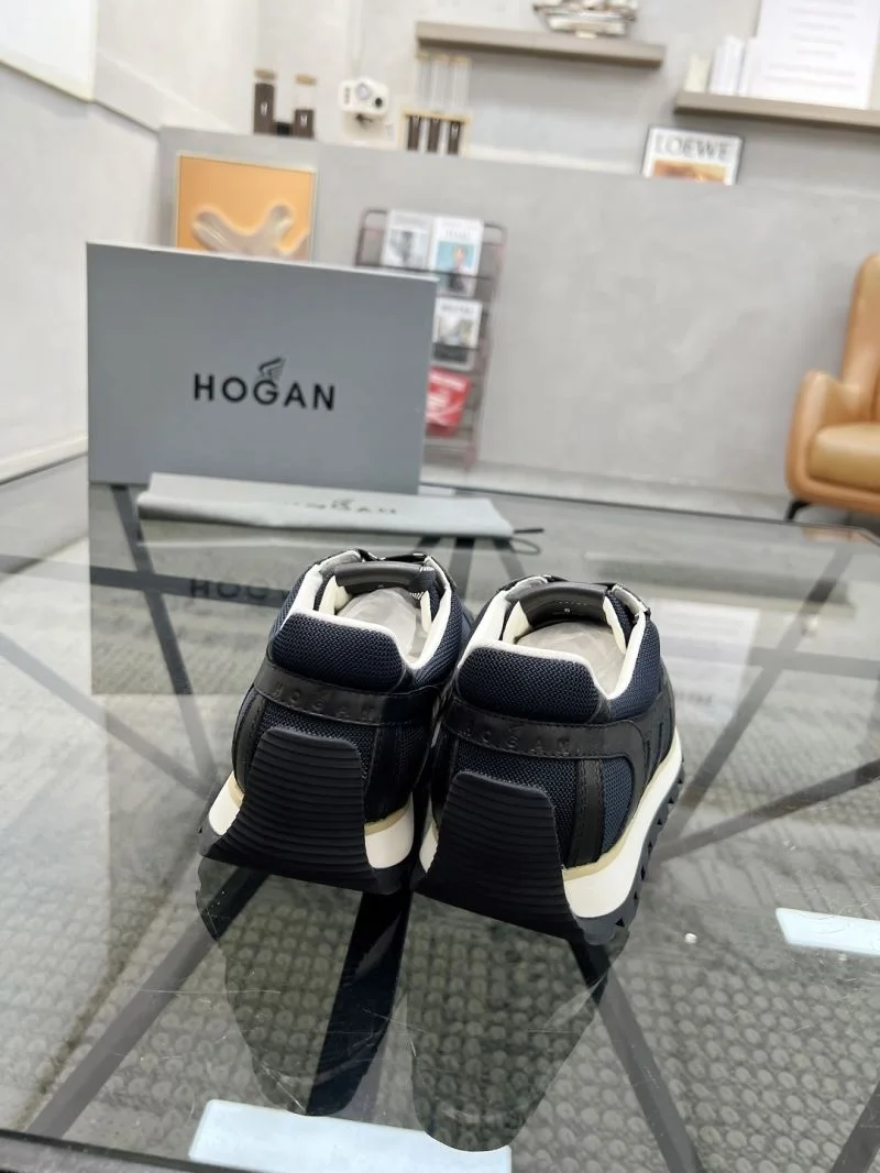 Hogan Shoes UrbanStyle 4437