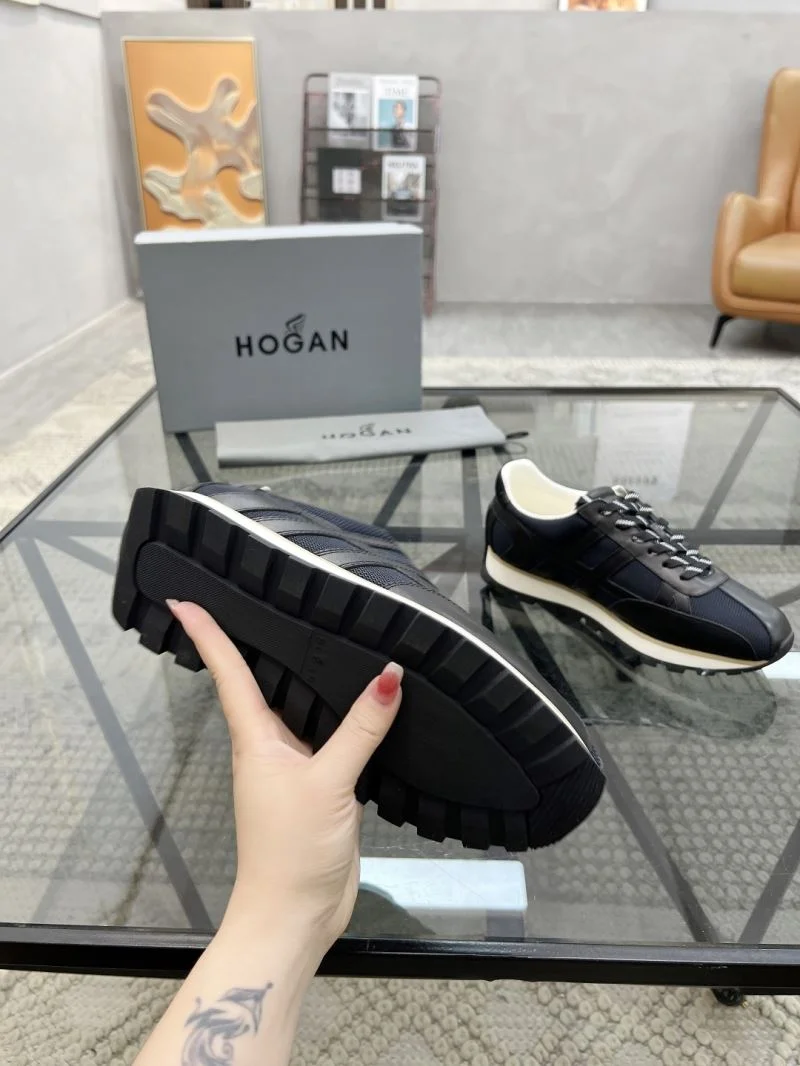 Hogan Shoes UrbanStyle 4437