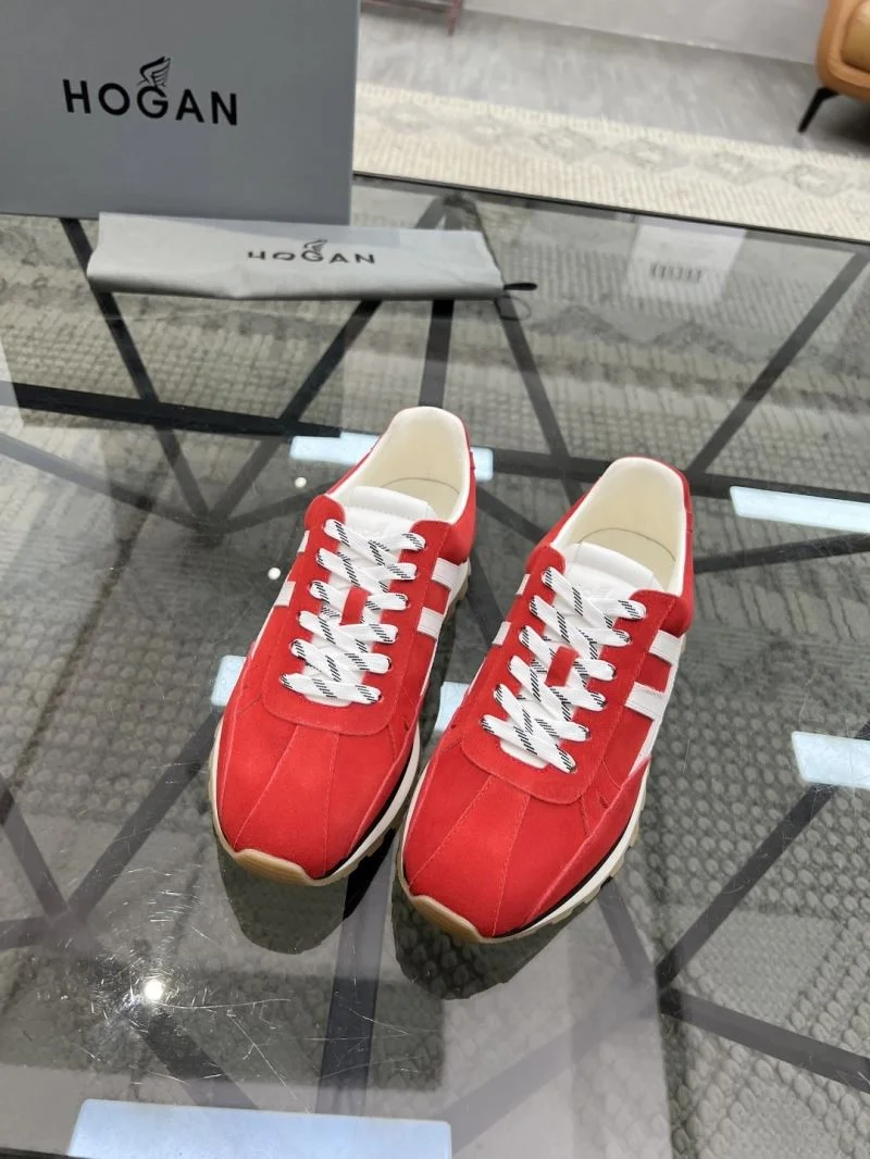 Durable Hogan Shoes 4421