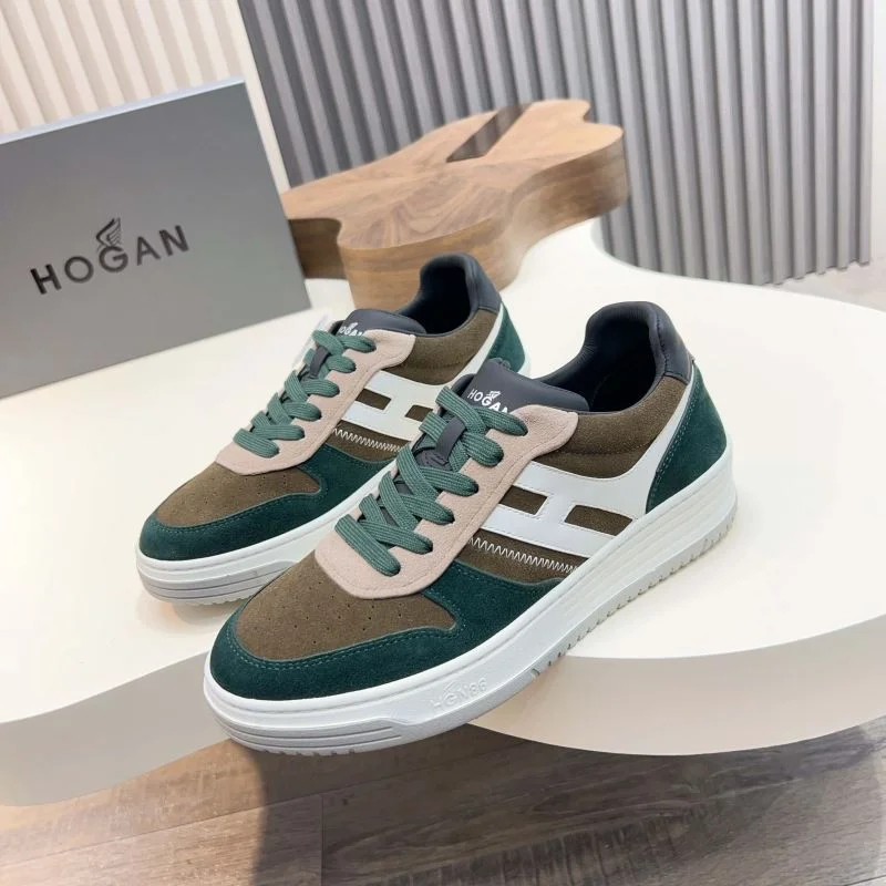 Hogan Shoes Reliable 4420