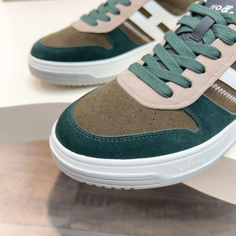 Hogan Shoes Reliable 4420