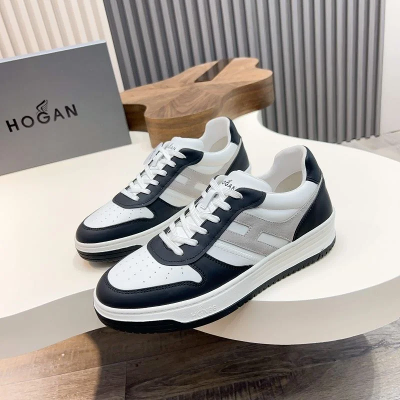 SunProtective Hogan Shoes 4488