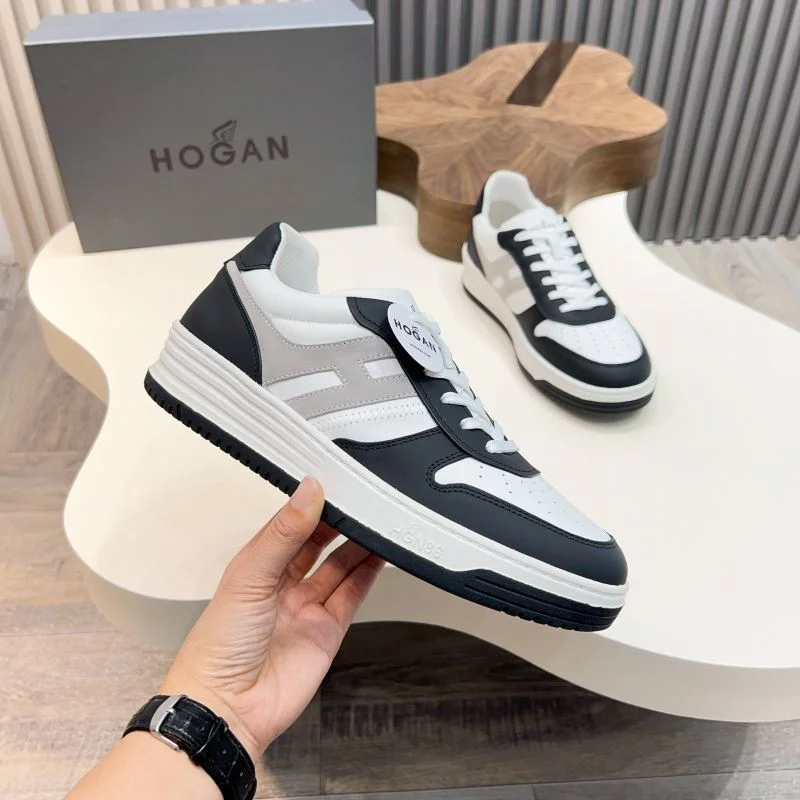 SunProtective Hogan Shoes 4488