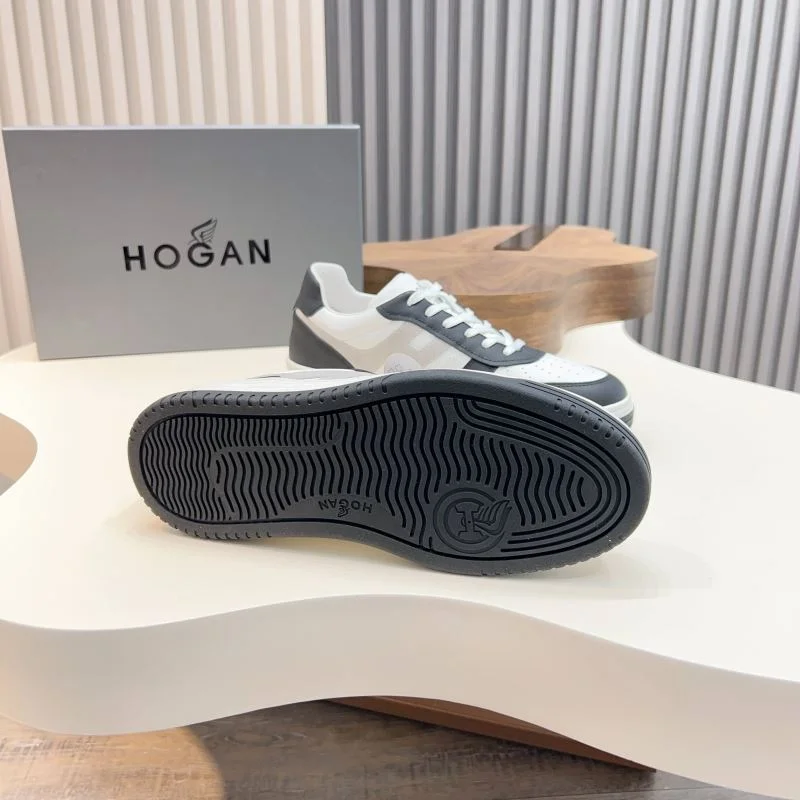 SunProtective Hogan Shoes 4488