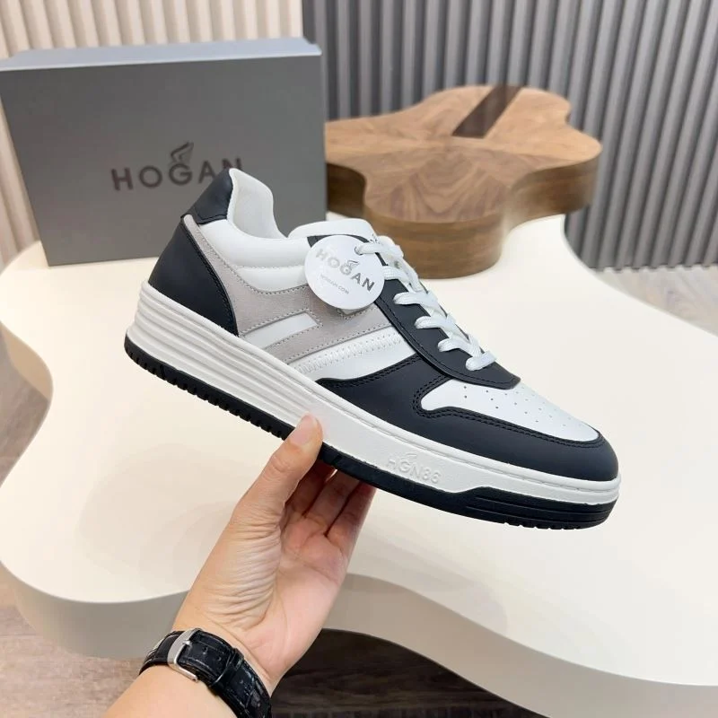SunProtective Hogan Shoes 4488