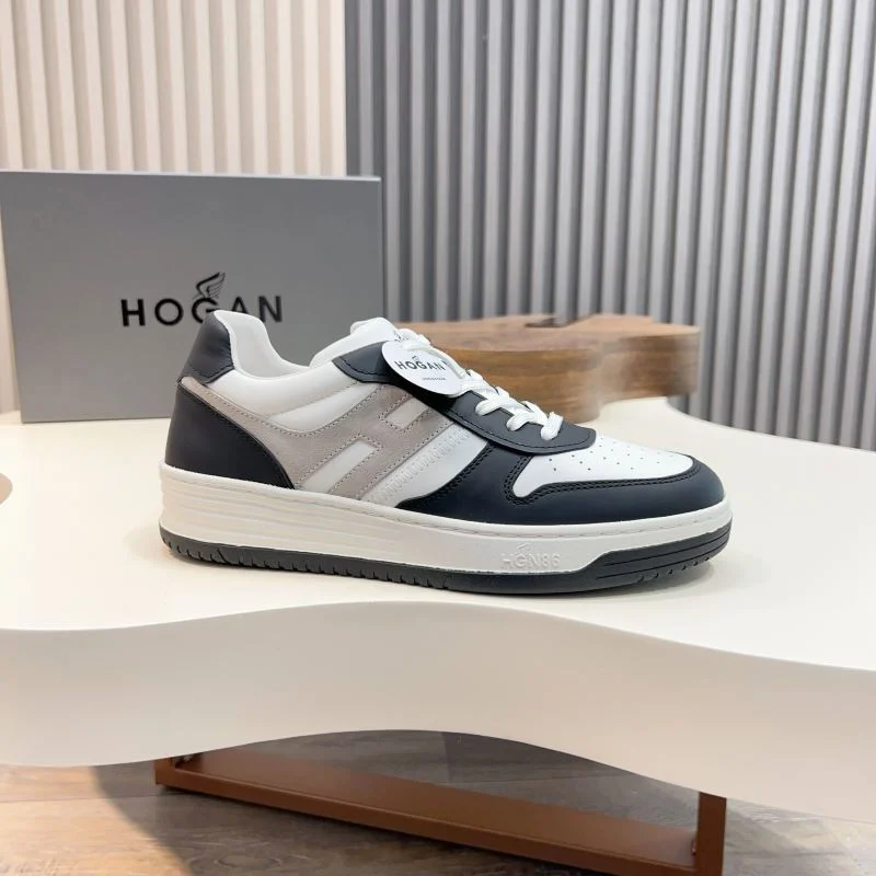 SunProtective Hogan Shoes 4488