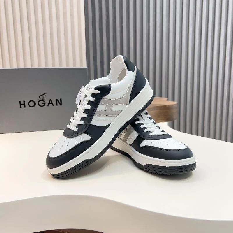 SunProtective Hogan Shoes 4488