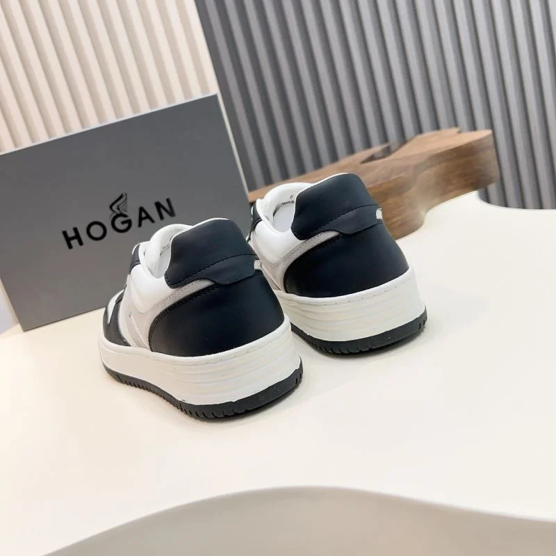 SunProtective Hogan Shoes 4488