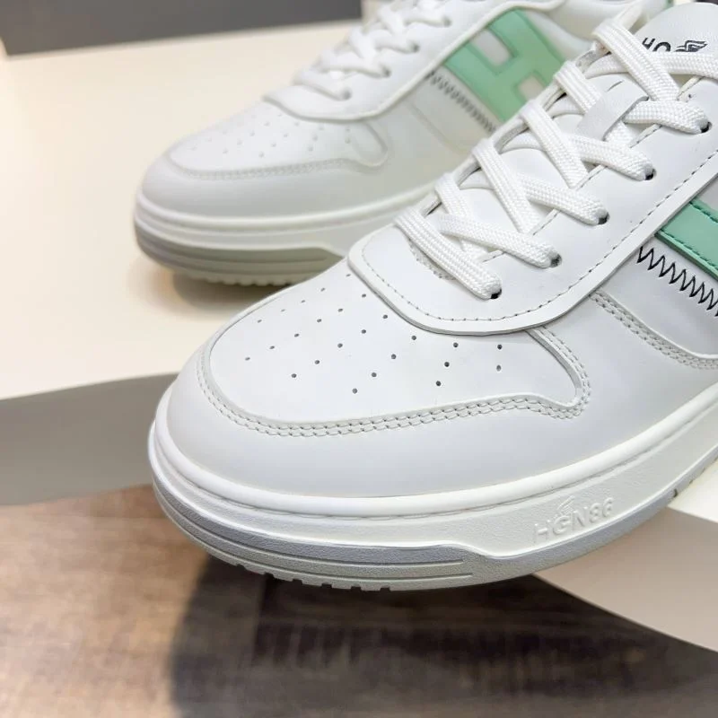 Hogan Shoes WellDesigned 4424