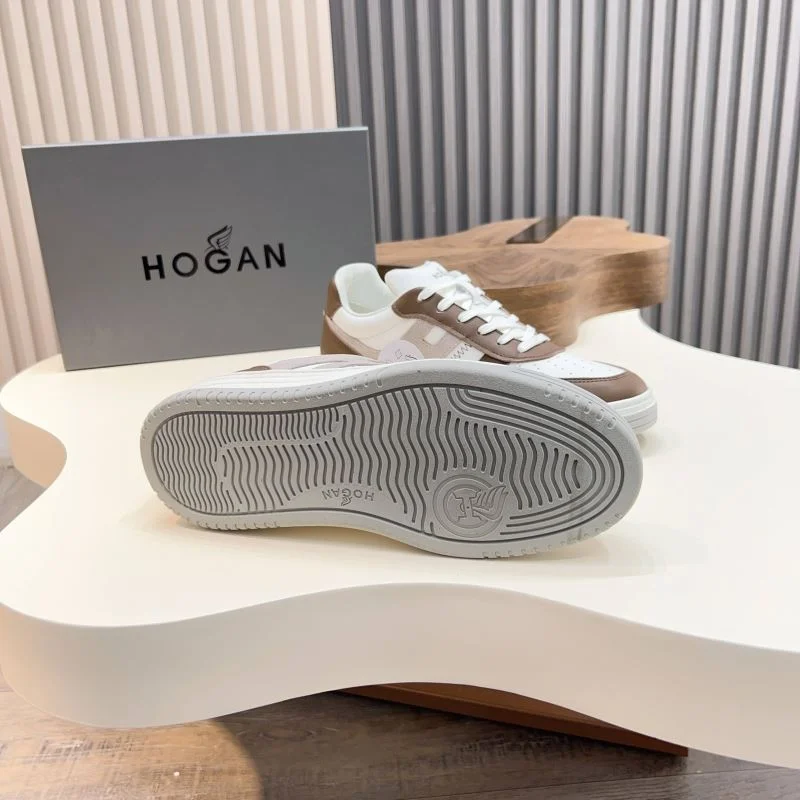Hogan Shoes Chic 4404
