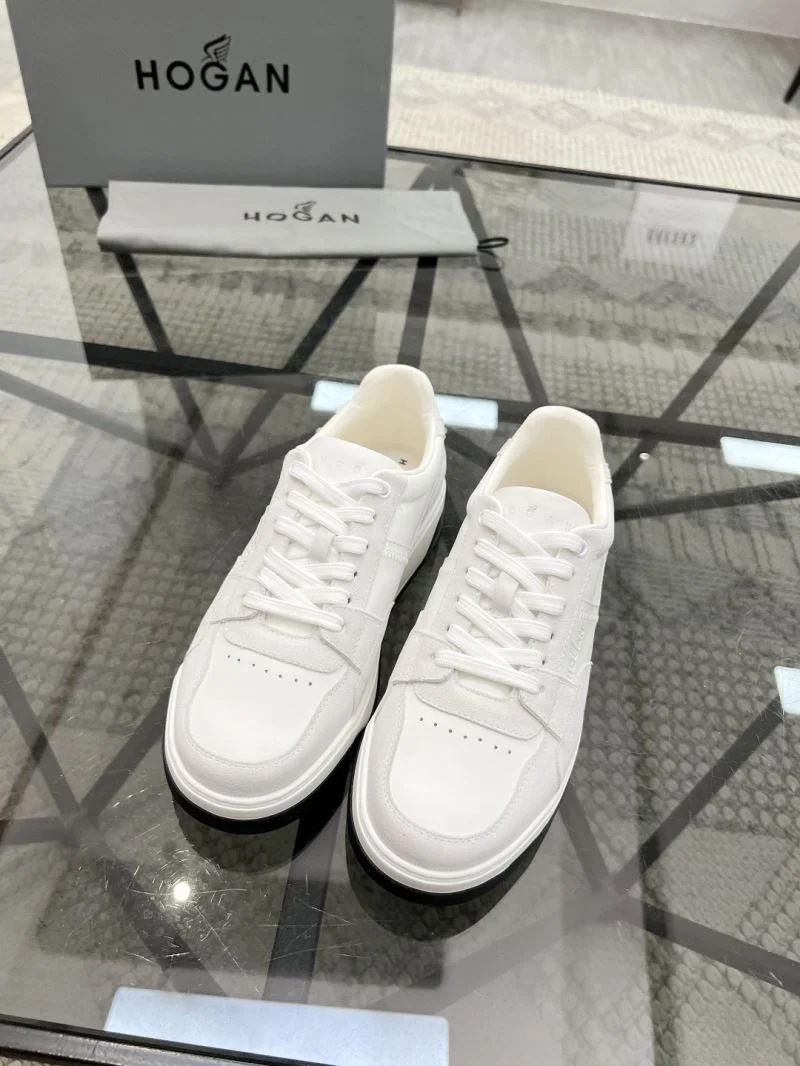 Hogan Shoes ZeroBulk 4423