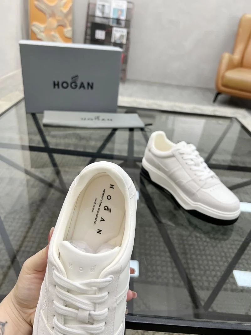 Hogan Shoes ZeroBulk 4423