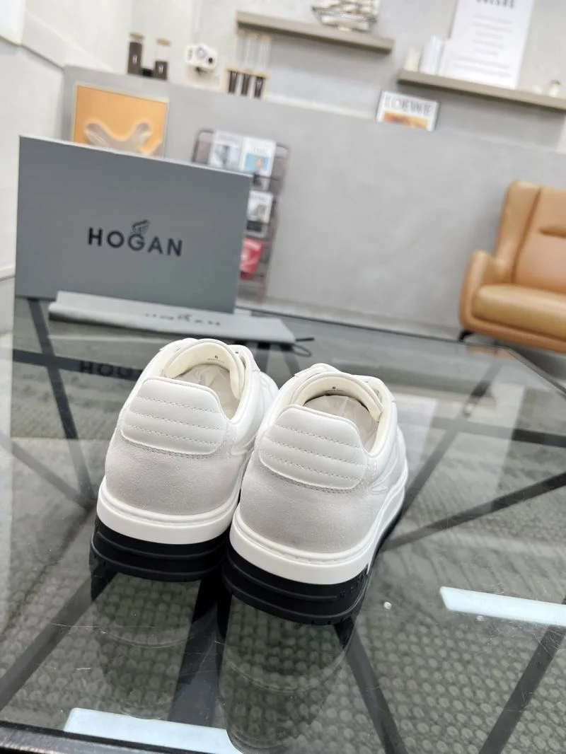 Hogan Shoes ZeroBulk 4423