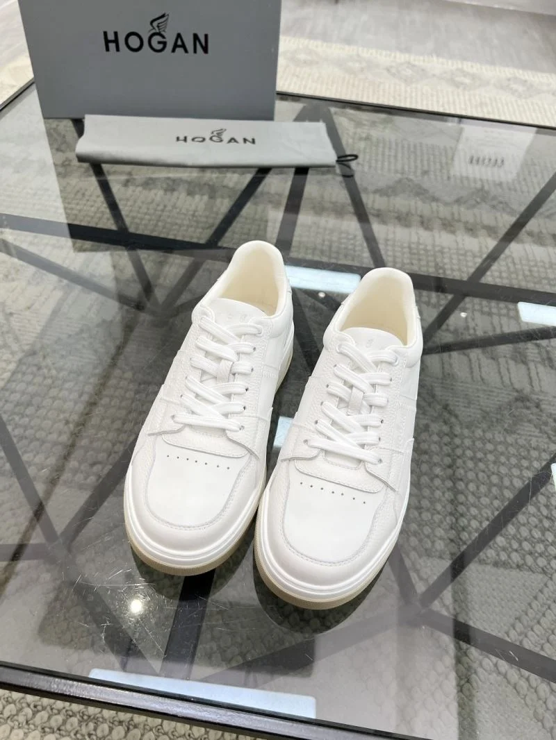 Hogan Shoes Lightweight 4446