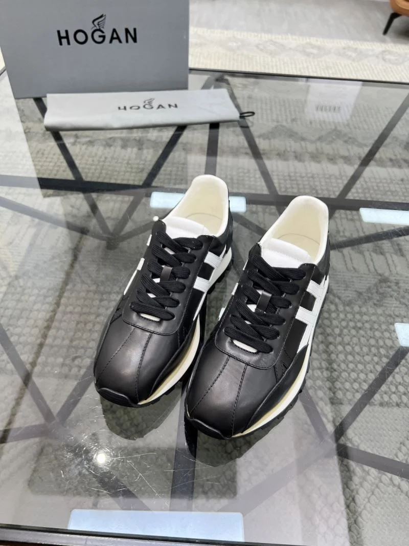 ModernLook Hogan Shoes 4408