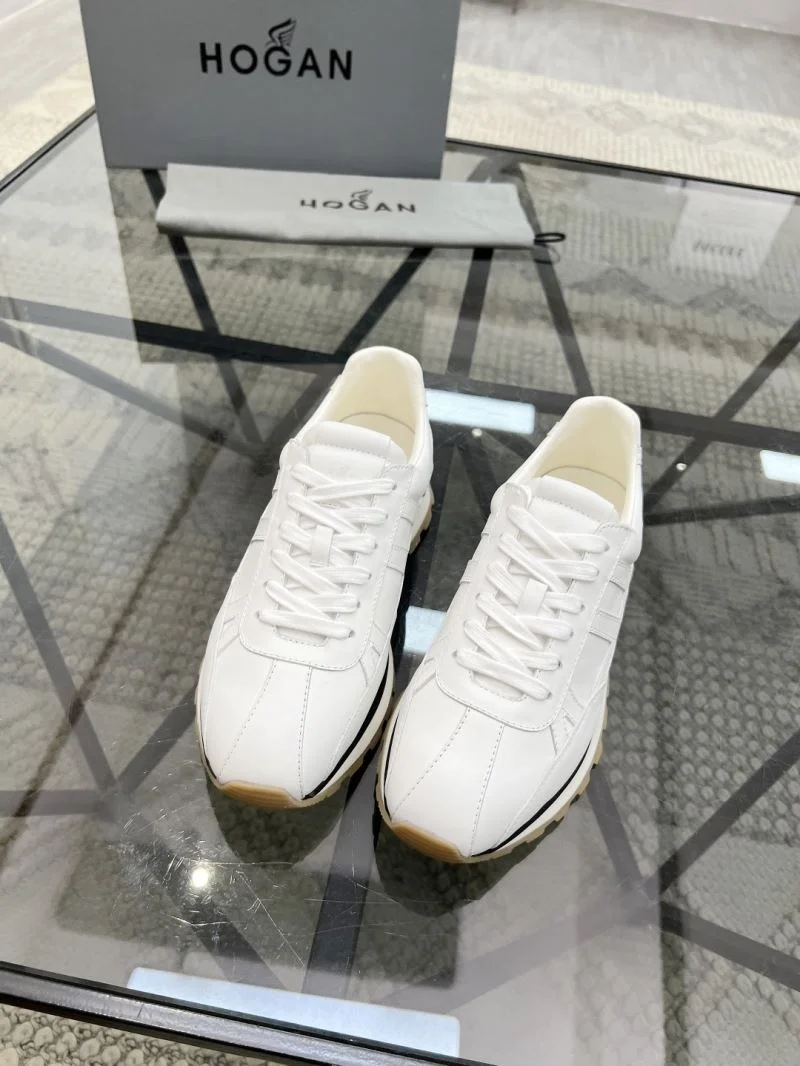 Hogan Shoes Youthful 4405