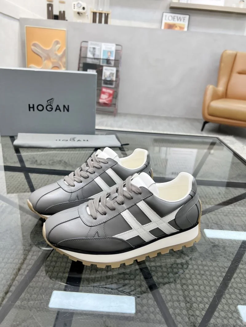 Hogan Shoes Affordable 4398