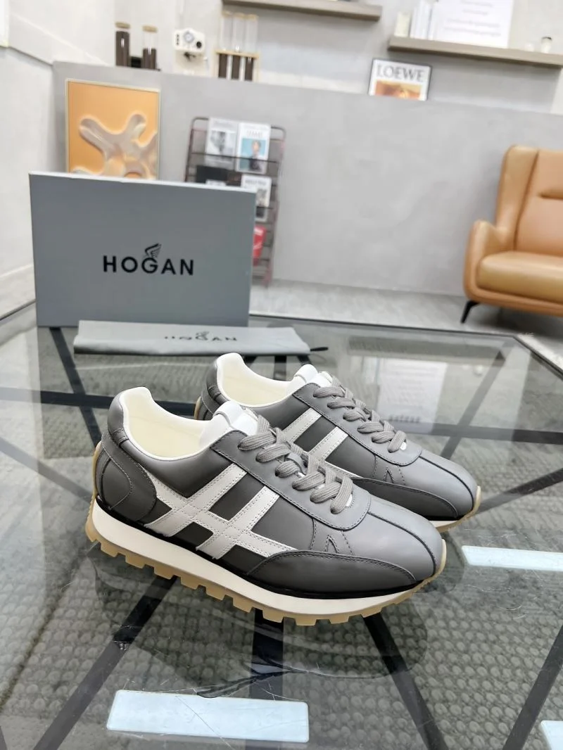 Hogan Shoes Affordable 4398
