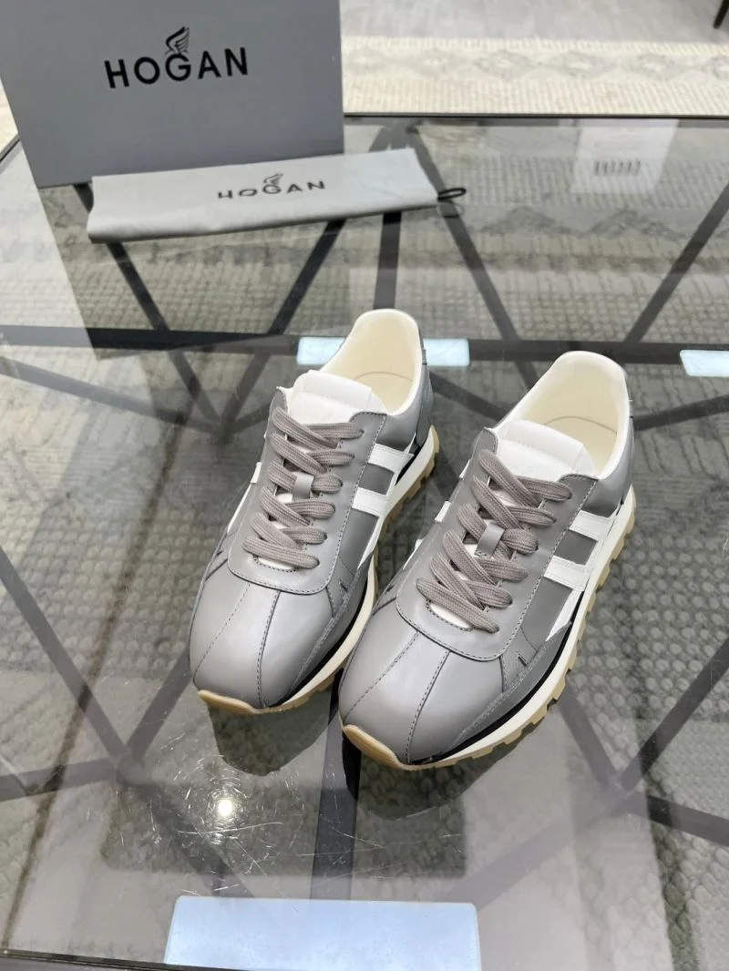 Hogan Shoes Affordable 4398