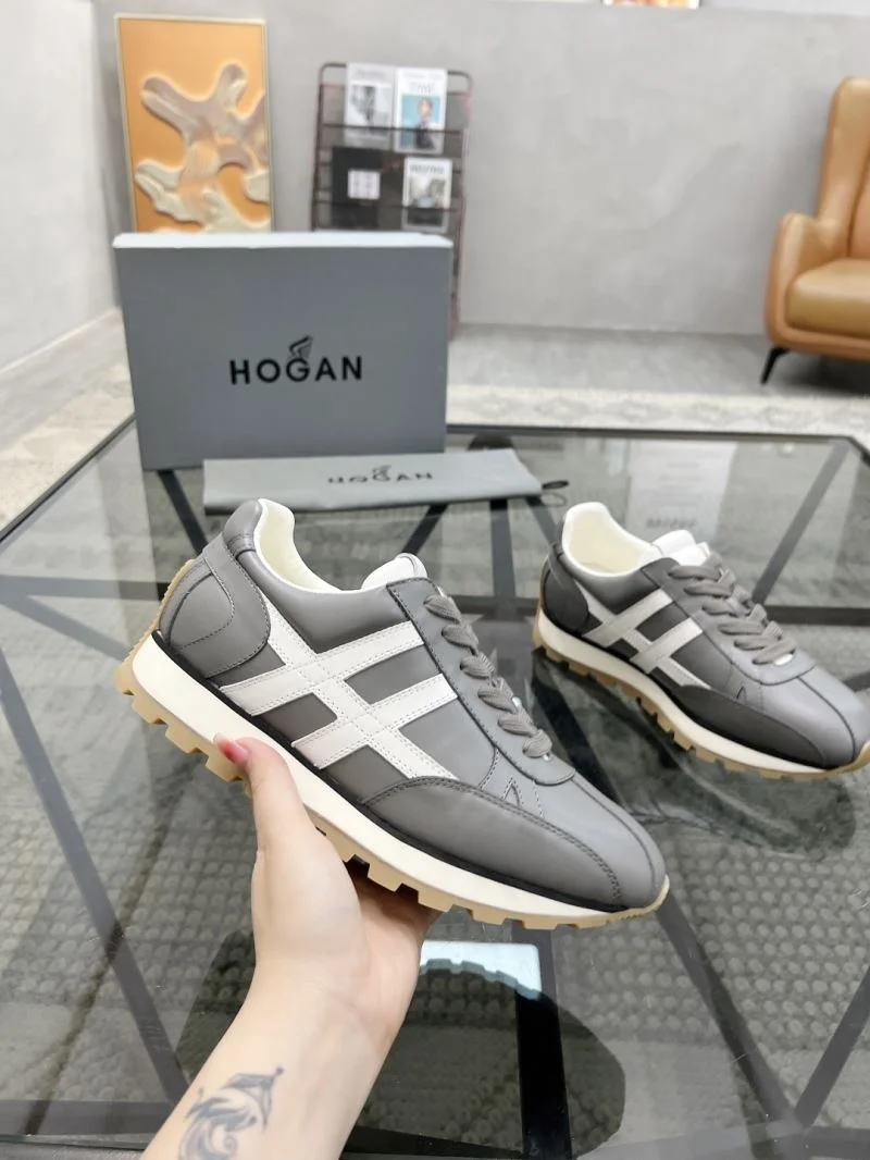 Hogan Shoes Affordable 4398