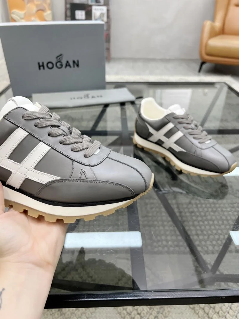 Hogan Shoes Affordable 4398