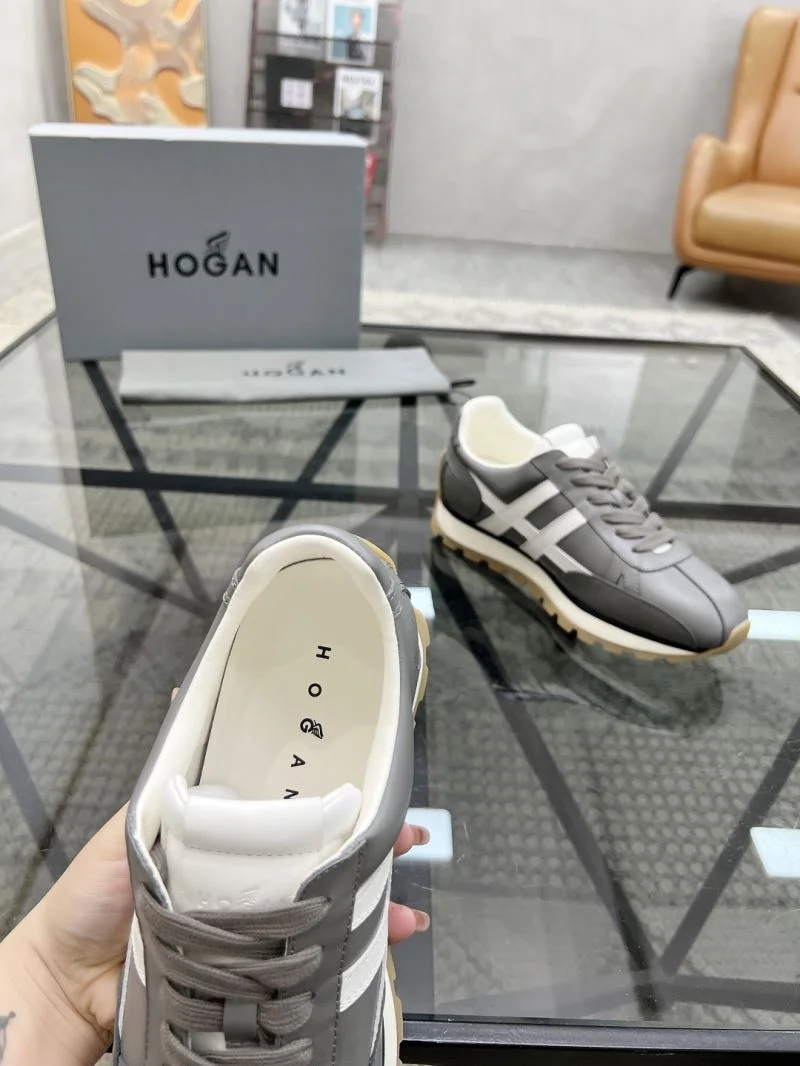 Hogan Shoes Affordable 4398